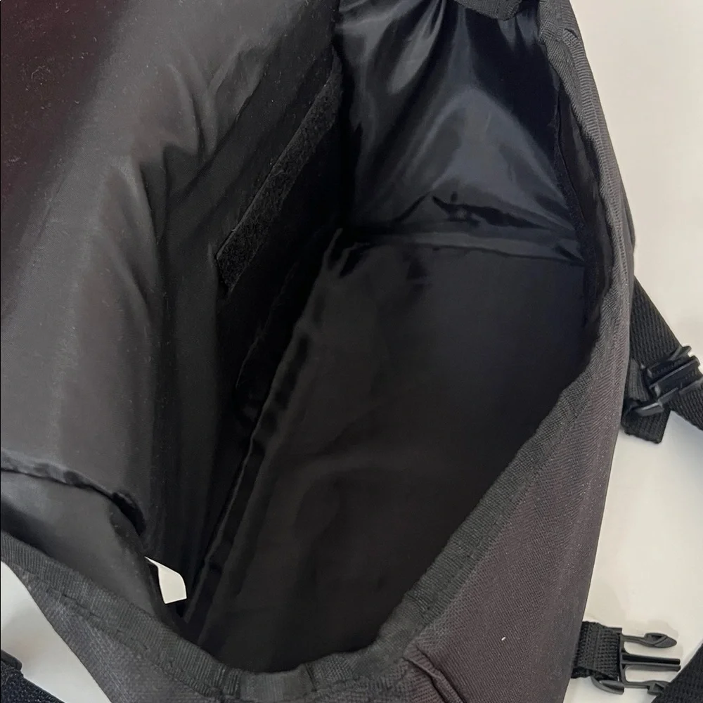 Vivitar Black Camera Bag